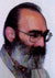 Jóse Díez Faixat