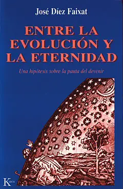 Entre la evolucin y la eternidad