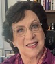 Lynne Feldman