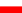 Poland