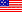 United States