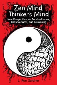 Zen Mind, Thinker's Mind