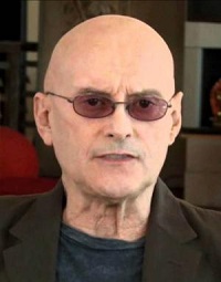 Ken Wilber: The Integral Philosopher