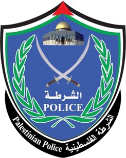 PCPF