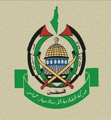 Hamas