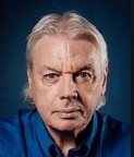 David Icke