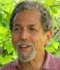 Richard Katz