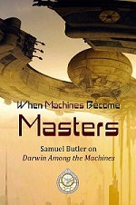 When Machines Become Masters