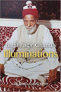 Baba Faqir Chand's Illuminations