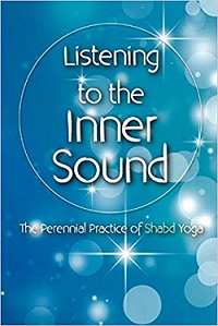 Listening to the Inner Sound