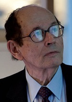 Gerald Edelman