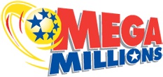 Mega Millions lottery