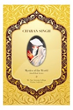 Charan Singh