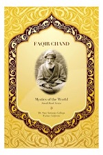 Faqir Chand