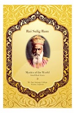 Rai Salig Ram
