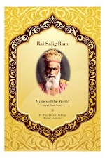 Rai Salig Ram