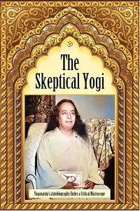 Autobiography of a Yogi