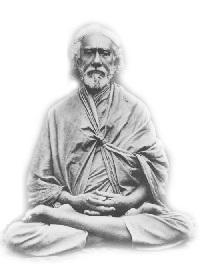 Sri Yukteswar