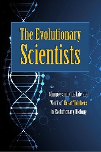 The Evolutionary Scientists