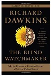 The Blind Watchmaker