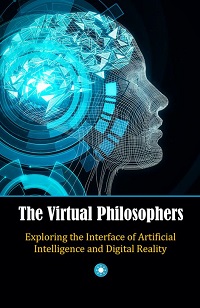 The Virtual Philosophers