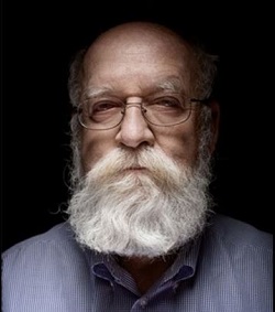 Daniel Dennett