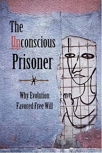 The Unconscious Prisoner, David Lane