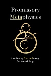 Promissory Metaphysics, David Lane