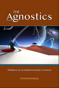 Davide Lane (ed.), The Agnostics