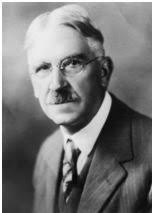 John Dewey