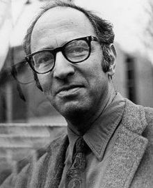 Thomas Kuhn