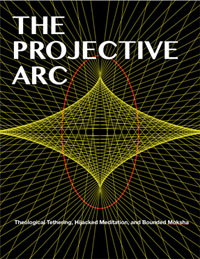 The Projective Arc
