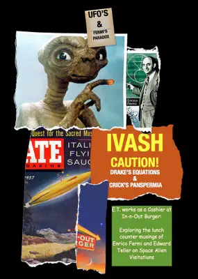 The Ivash Caution