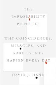 The Improbability Principle