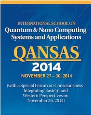 Qansas 2014