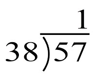 The Remainder Conjecture