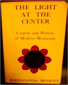 The Light at the Center