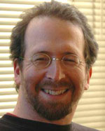 Jeff Meyerhoff