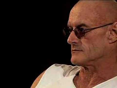 Ken Wilber