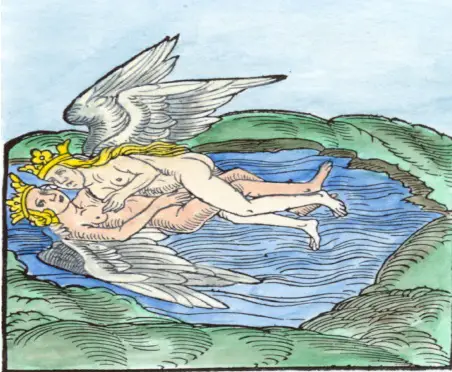 Rosarium Philosophorum
