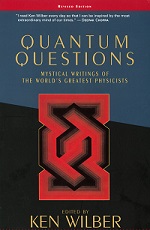 Quantum Questions