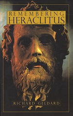 Heraclitus