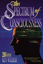 The Spectrum of Consciousness