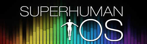 SuperHuman OS