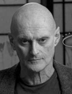 Ken Wilber