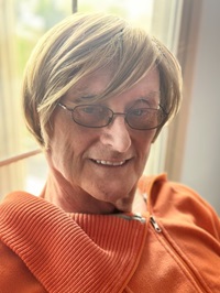 Ken Wilber