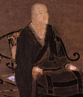 Dogen