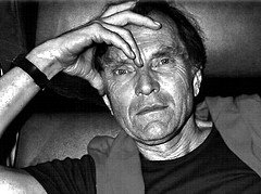 Paul Feyerabend