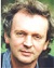 Rupert Sheldrake