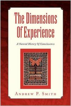 The Dimensions of Experience